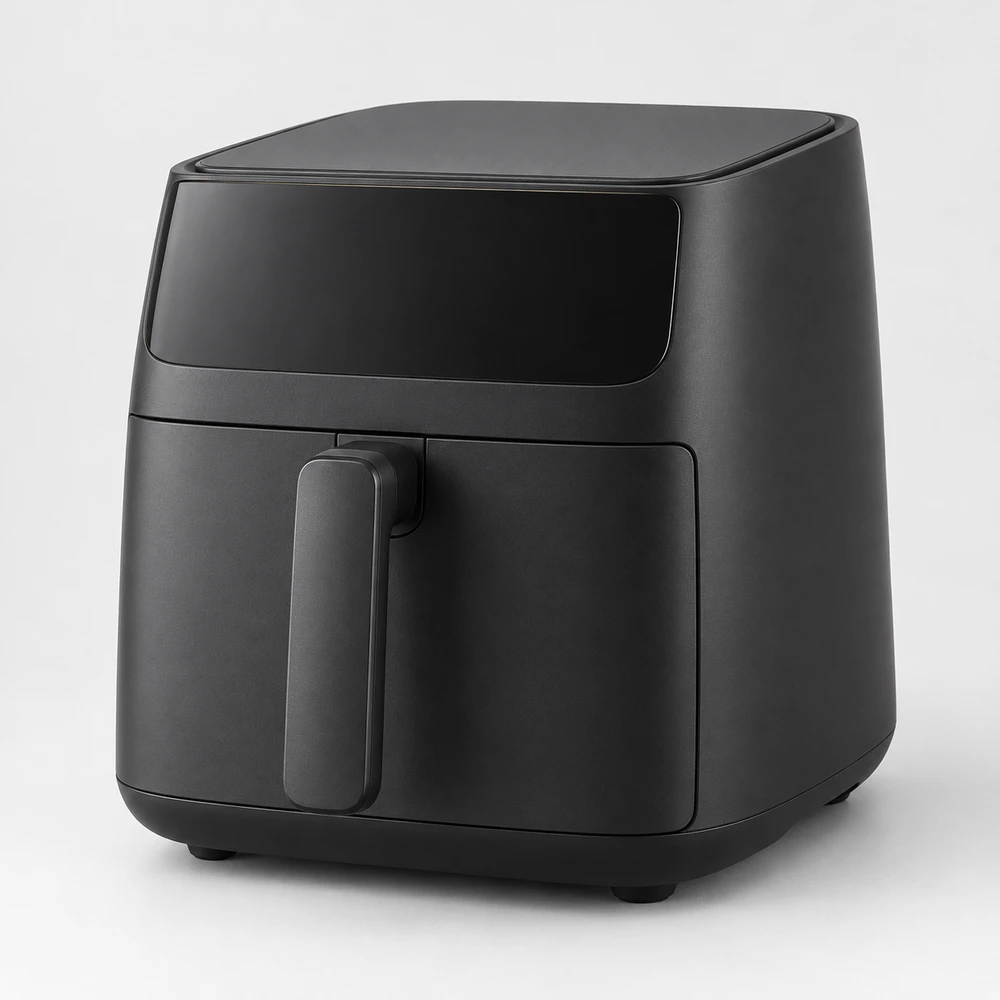 Solo 3.5 L Air Fryer